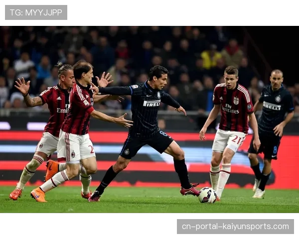 战术复盘：国际米兰如何用高效防反遏制拜仁的边路攻势