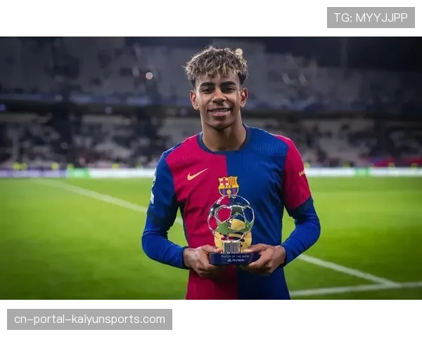 产业通讯：巴萨工作室新一轮股权出售完成，俱乐部财政缓解以应对夏窗