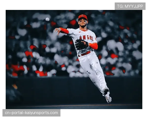 MLB解说员计划成连接赛事与球迷桥梁，草根解说培养棒球文化土壤