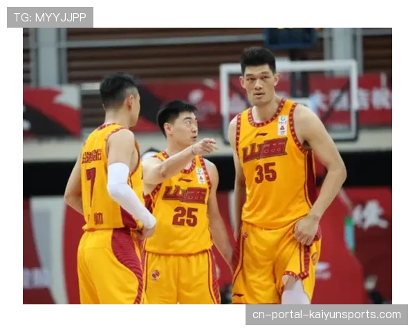 CBA季后赛带动周边消费，酒店餐饮业迎来旺季